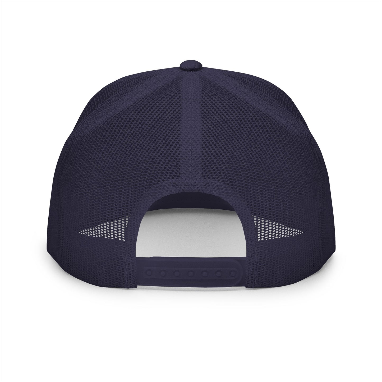 Trucker Cap FAFO (F**K Around and Find Out)