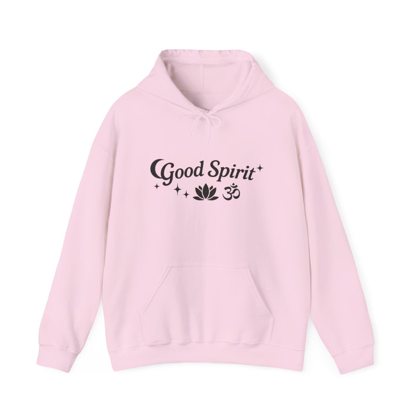 FAFO SZN Hoodie