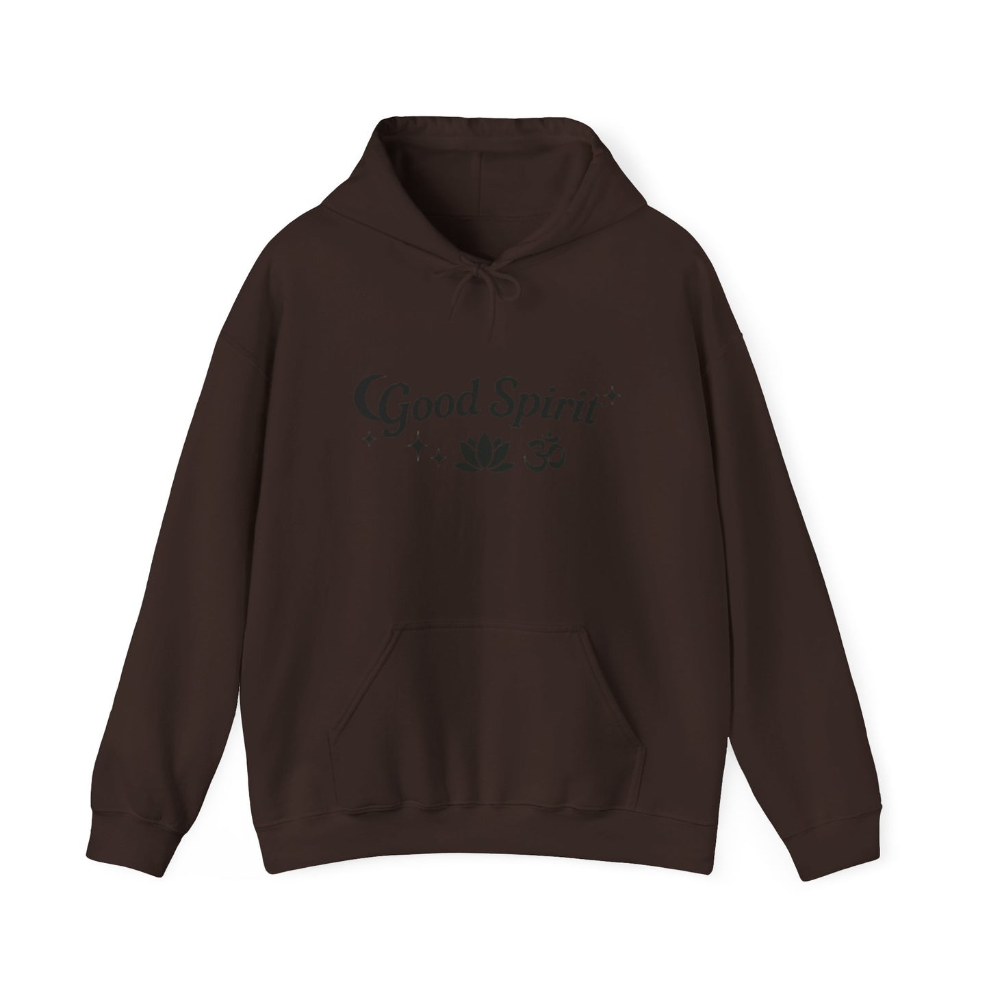 FAFO SZN Hoodie