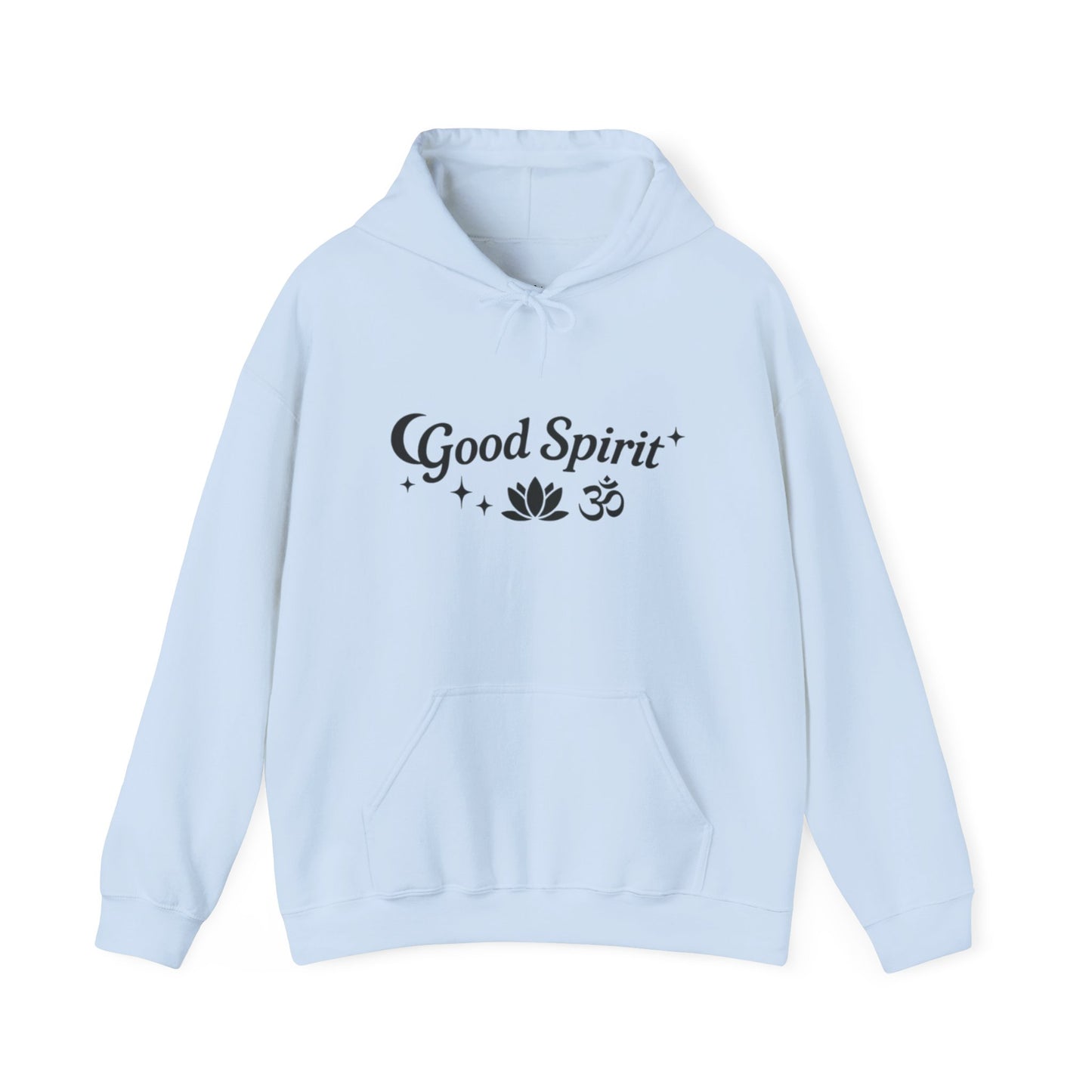FAFO SZN Hoodie