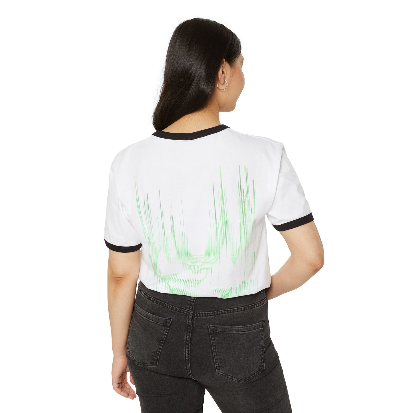 Big Inner-G Unisex T-Shirt |