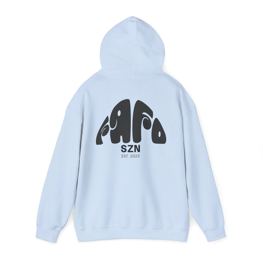 Good Spirit Hoodie