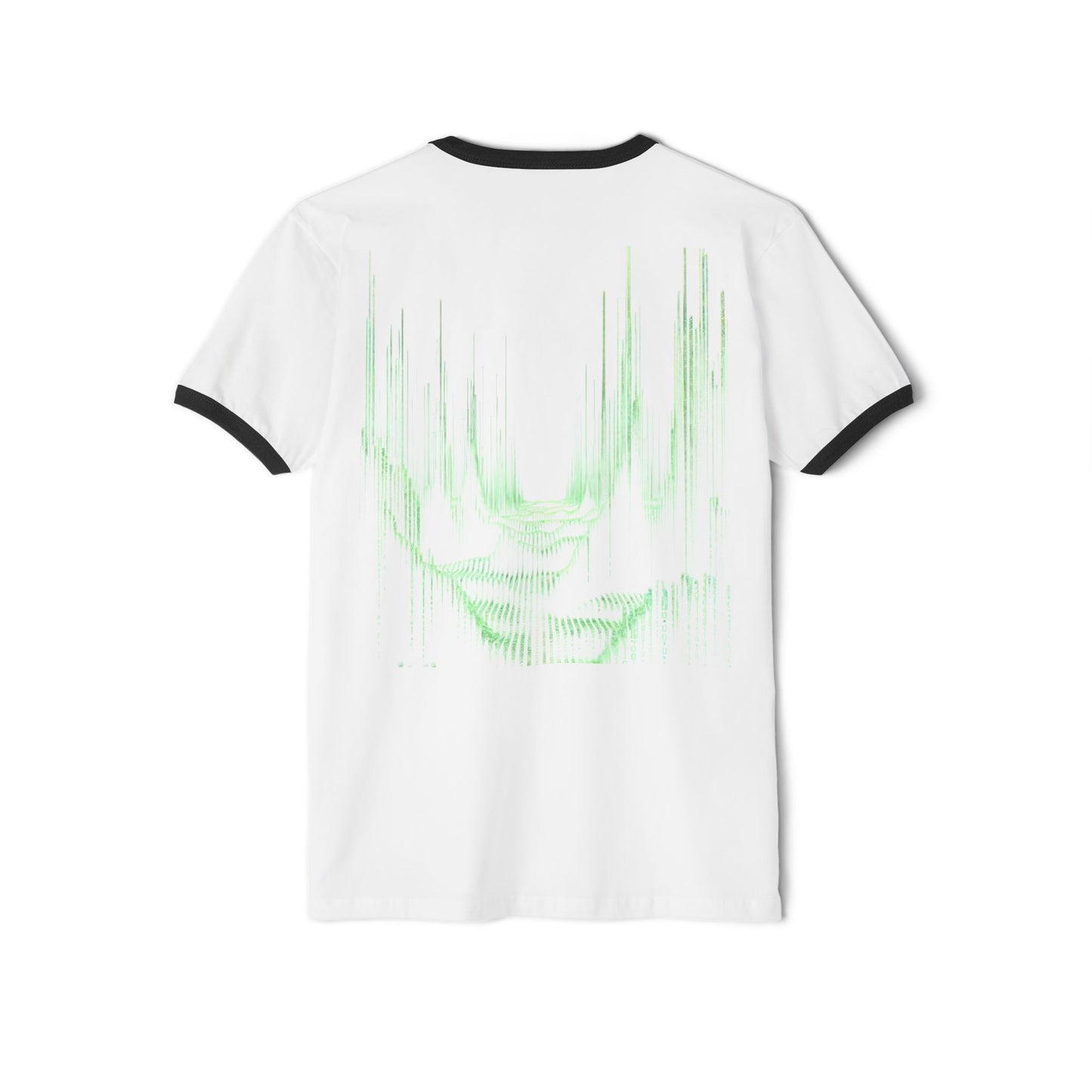 Big Inner-G Unisex T-Shirt |