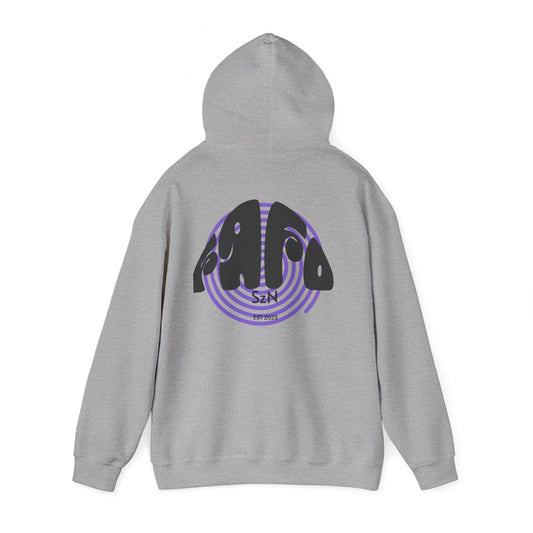 Good Spirit FAFO Hoodie